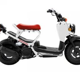 2016 Honda RUCKUS For Sale Motorcycle Classifieds