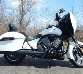 factory-warranty-thru-6-7-19-1