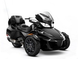 can am 2015 can am spyder rt s 6 speed manual sm6 mc16095019387