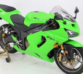 ayakanashu　0519 s-l400.jpg