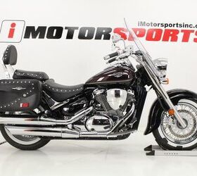 2015 suzuki on sale boulevard c50t