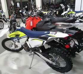 new offroad motorcross no freight and setup price shown is net after any