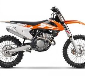 2019 KTM 150 XC-W For Sale | Motorcycle Classifieds | Motorcycle.com
