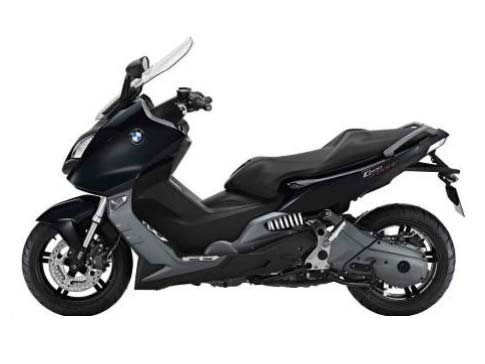 text bmwscooter to 313131 for immediate pricing we are out to be 1 dealer