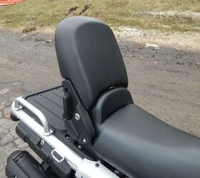2006 Honda Big Ruckus (PS250) For Sale | Motorcycle Classifieds ...