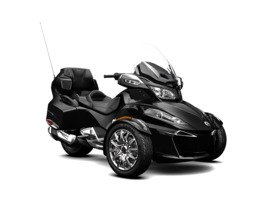 can am 2016 can am spyder rt limited 6 speed semi automatic se6 mc160810191ec