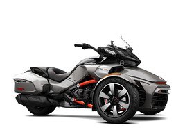 can am 2016 can am spyder f3 t 6 speed manual sm6 mc160810191eb