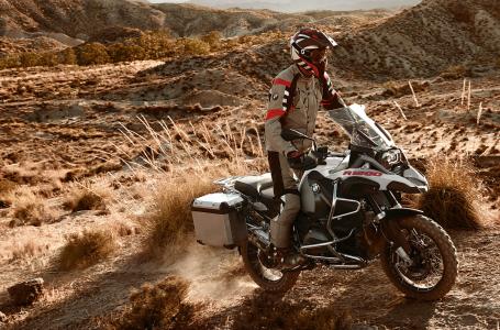 2016 bmw r 1200 gs adventure 23460 00 plus freight and setup engine