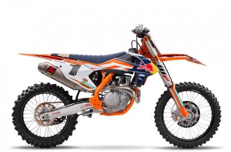 2016 ktm 450 sx f factory edition 10299 00 plus freight and setup engine
