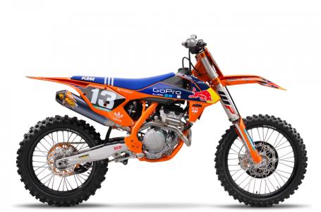 2016 ktm 450 sx f factory edition 10299 00 plus freight and setup engine