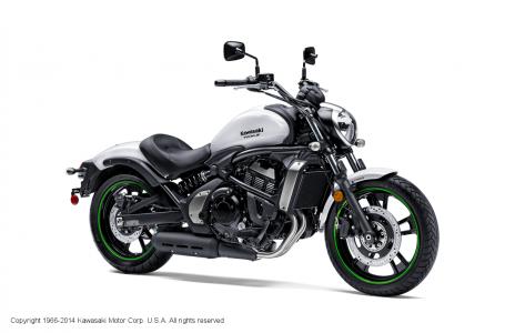 2015 kawasaki vulcan s abs call for special pricing engine type