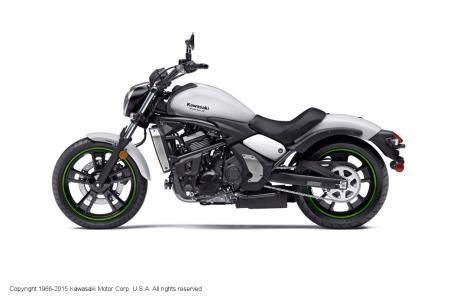 2015 kawasaki vulcan s abs call for special pricing engine type