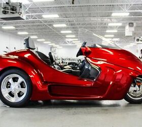 2008 Thoroughbred Stallion For Sale | Motorcycle Classifieds ...