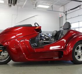 2008 Thoroughbred Stallion For Sale | Motorcycle Classifieds ...
