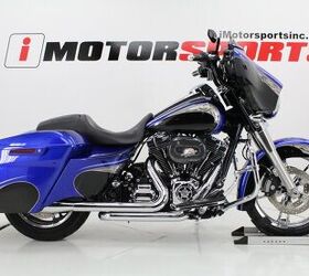 2014 street glide for hot sale sale