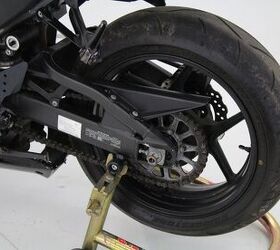 2008 Kawasaki Ninja ZX 6R For Sale | Motorcycle Classifieds