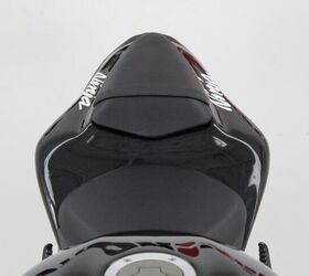2008 Kawasaki Ninja ZX 6R For Sale | Motorcycle Classifieds