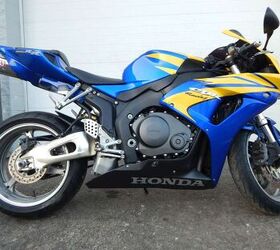 led-signals-yoshimura-pipe-