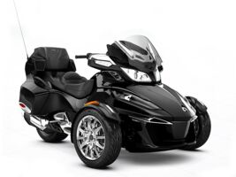 can am 2015 can am spyder rt limited 6 speed semi automatic se6 mc16067019003