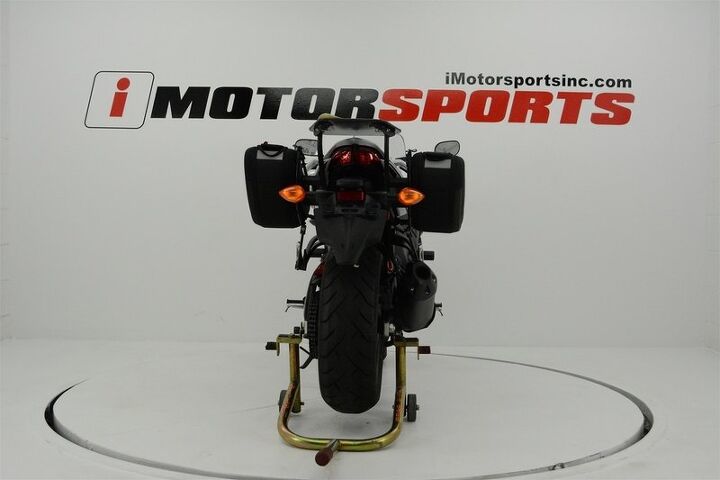 2013 Yamaha FZ1 For Sale | Motorcycle Classifieds | Motorcycle.com