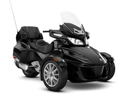 can am 2015 can am spyder rt 6 speed manual sm6 mc16062018f91