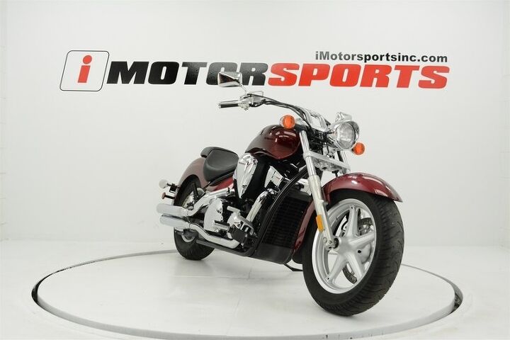 cobra exhaust only 7752 miles introducing the 2010 honda stateline