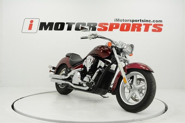 cobra exhaust only 7752 miles introducing the 2010 honda stateline