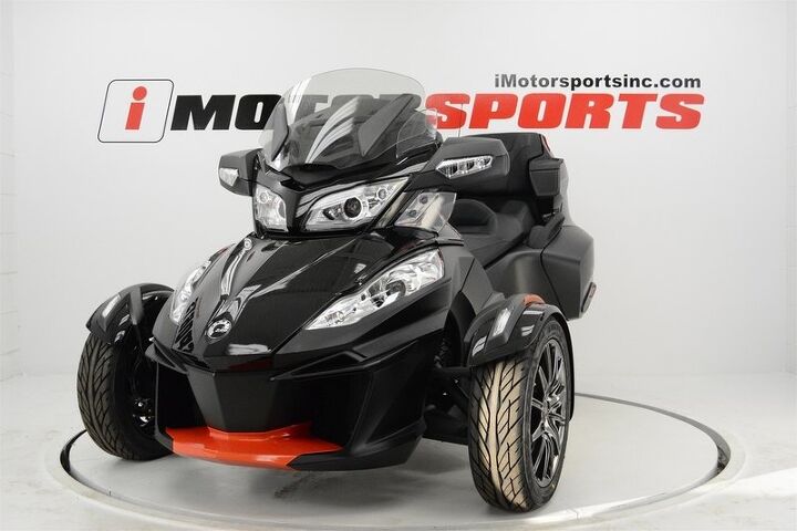 demo unit special only 827 miles 1330 rotax motor 6 speed