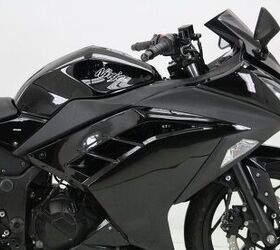 2013 Kawasaki Ninja 300 For Sale | Motorcycle Classifieds