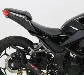 2013 Kawasaki Ninja 300 For Sale | Motorcycle Classifieds