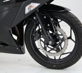 2013 Kawasaki Ninja 300 For Sale | Motorcycle Classifieds