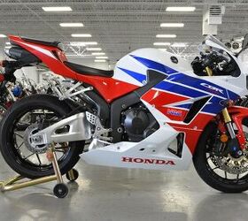 2013 Honda CBR 600RR For Sale | Motorcycle Classifieds