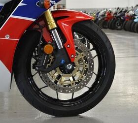 2013 Honda CBR 600RR For Sale | Motorcycle Classifieds