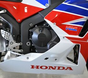 2013 Honda CBR 600RR For Sale | Motorcycle Classifieds
