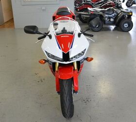 2013 Honda CBR 600RR For Sale | Motorcycle Classifieds