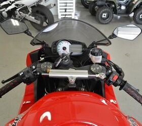 2012 Kawasaki Ninja ZX 6R For Sale | Motorcycle Classifieds