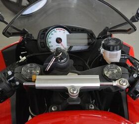 2012 Kawasaki Ninja ZX 6R For Sale | Motorcycle Classifieds