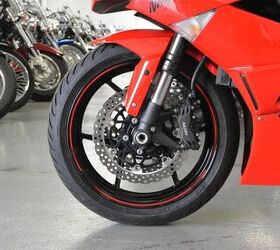 2012 Kawasaki Ninja ZX 6R For Sale | Motorcycle Classifieds