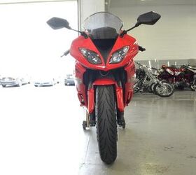 2012 Kawasaki Ninja ZX 6R For Sale | Motorcycle Classifieds