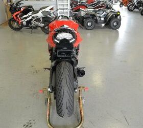 2012 Kawasaki Ninja ZX 6R For Sale | Motorcycle Classifieds