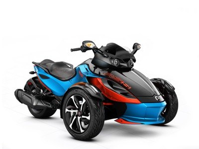 freight set up included vip member benefits 2015 can am spyder rs s
