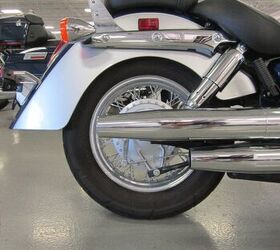 Curated visual reference: 2009 Honda Shadow Aero For Sale Motorcycle Classifieds Photo Inspiration