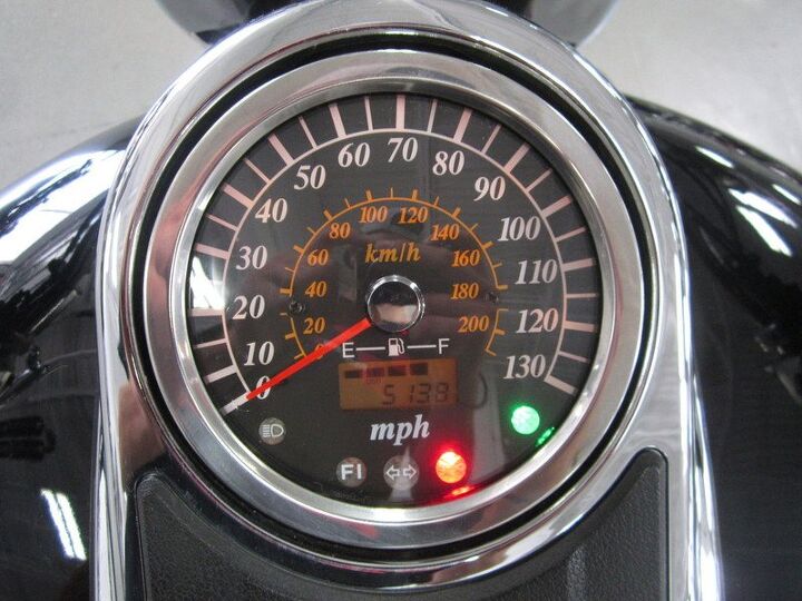 cobra exhaust only 5138 miles the boulevard c90 is equally at home on