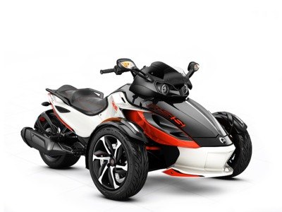 freight set up included vip member benefits 2015 can am spyder rs s