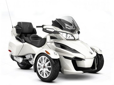 freight set up included vip member benefits 2015 can am spyder rt