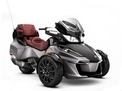 freight set up included vip member benefits 2015 can am spyder rt s
