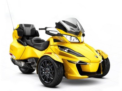 freight set up included vip member benefits 2015 can am spyder rt s