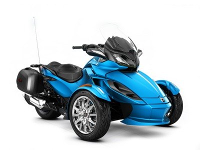 freight set up included vip member benefits 2015 can am spyder st