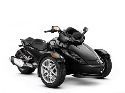freight set up included vip member benefits 2015 can am spyder rs