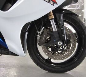 rear fender eliminator it started at racetracks far from suzukis